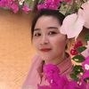 trang_duy_vy