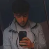 lwalem
