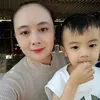 giaolinh_bolero