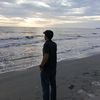 cenil_lupiss