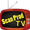 seanprodtv