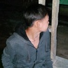 m_ariff2007