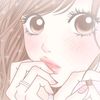 pinki_yy