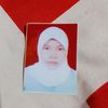 lehaasyraf.k