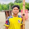 yourmahim230
