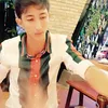 binhnguyen.66