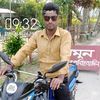 mdalihossain890