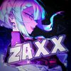 zaxxfm