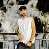 hakym2003