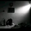 ali_abn_dhi_qa120