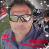 yubergomez282