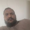 user4440490301788