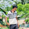 arif__907