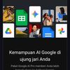 daseran7