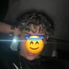 pablintj9