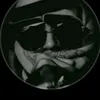 ssaam0m