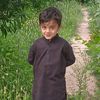 armankhan_7736