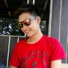 adhyli0