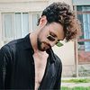mohammadabaseen