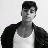 natiq_ronaldo_maradona