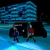 black_russia_fedya_beezy