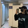 premo_niel