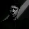 lozada_hanz