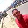 fabioborracheiro1045