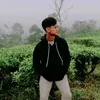 triaadisetiawan