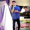 taufik0532