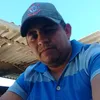 dyf2nn298m5b