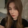 15.08.21b