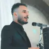 saqr_official