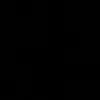 esa35525