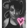 elisavet_2302