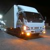 isuzu_572