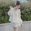 phuong.m52