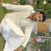 farooq227kha