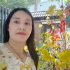 thuhoa_86