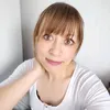 paullapia