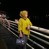 m.ihsan_lisa