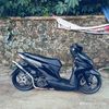 andreanre3