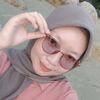 nur_angelina15