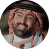غزاي بن سحاب