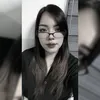 xxlhynn