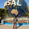 maszainall22