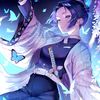 briellatheotaku10