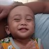 jovengahol
