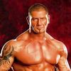 wassim_batista