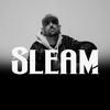 iamsleam